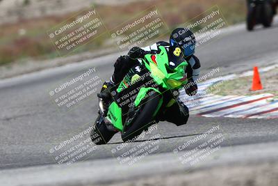 media/May-25-2025-Lets Ride (Sun) [[0ff033e448]]/C Group/1240pm (Riverside)/